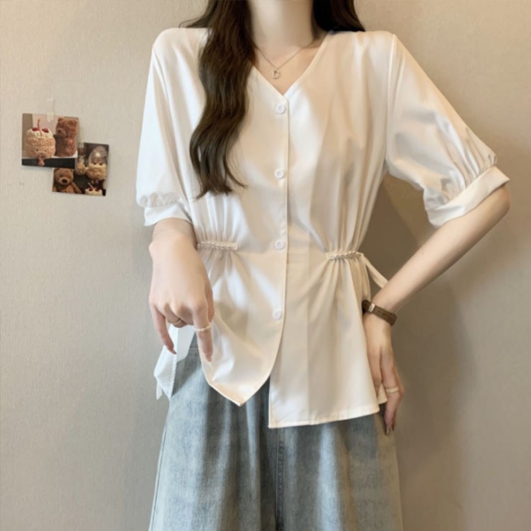 8017 white