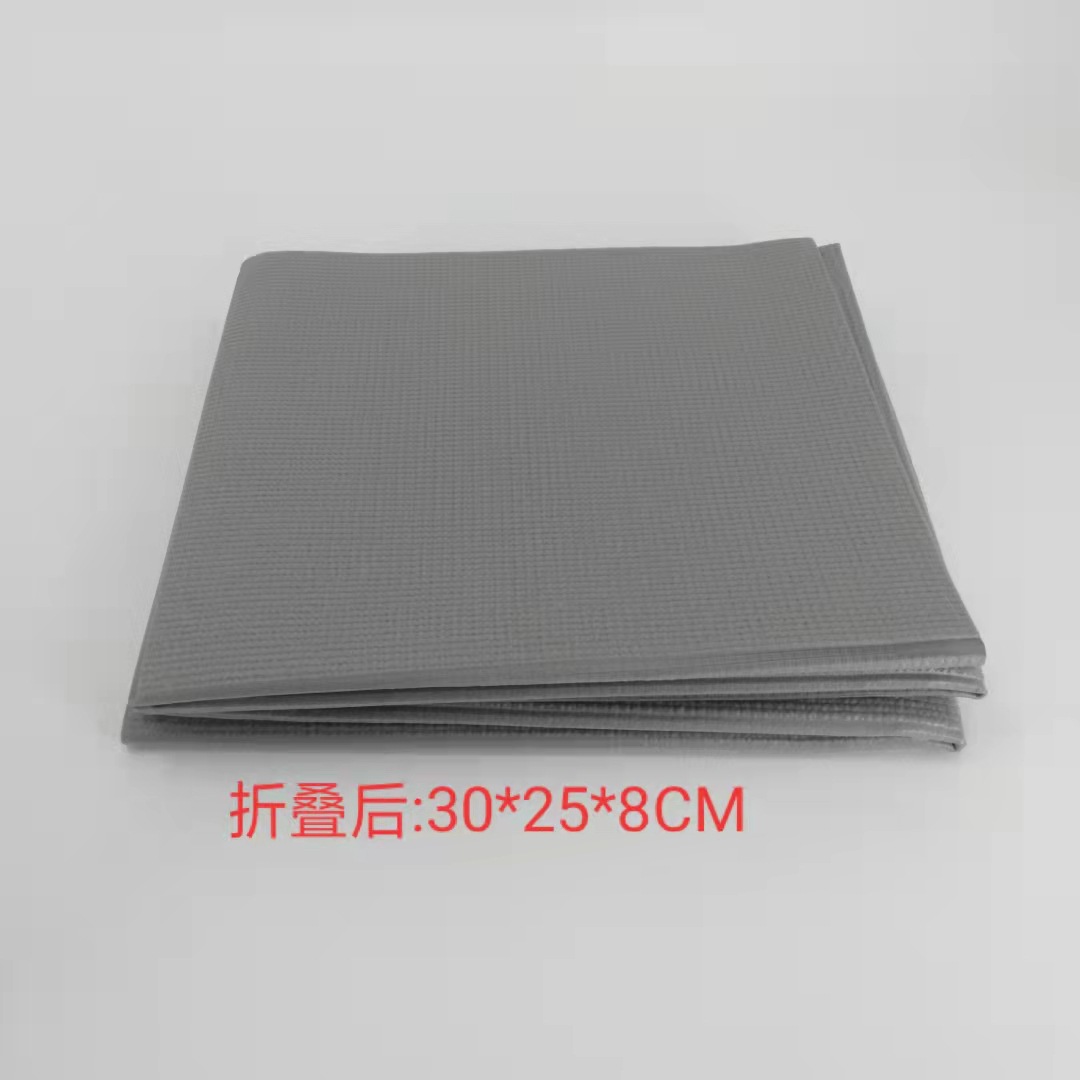 微信图片_20210916154726