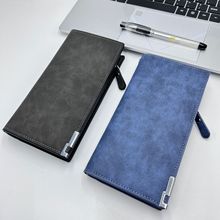 �¿���ʿ�L���X���W���͹��̄հ����X�A�߼�����朳����֎����X��