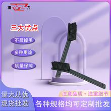ԭ�S����������X�I�P�坍ˢ�����坍���mëˢ���ÿ�ʽ��NСëˢ