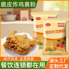 ��Ƥը�u��������ը�u��������ը�u���u�׻�С�����Ƥը�u����