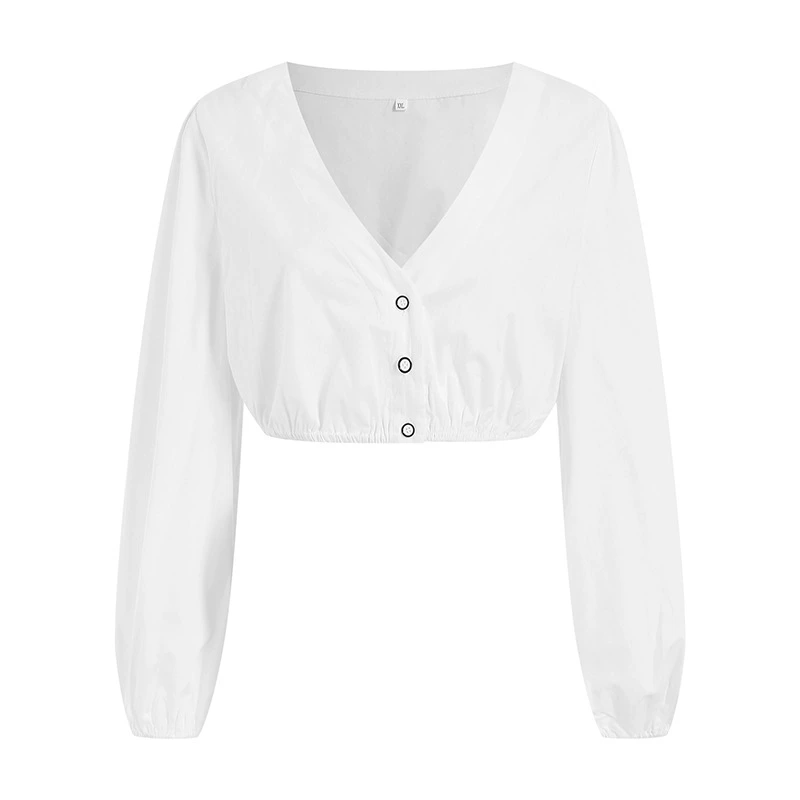 2025 Amazon Independent Station Популярная подкладка для пивной юбки Октоберфеста