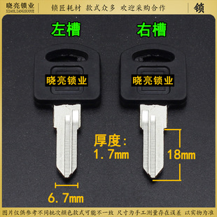 [AM231/AM232]�z4 ��λ ���N�ϰ�������i耳��������i��