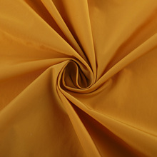 �F؛75D��ӛ����]�L������ ���o�������ӛ����q���������l