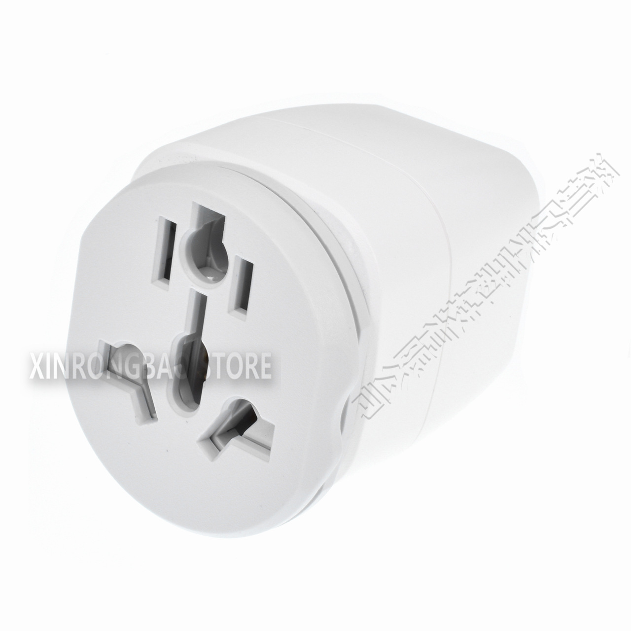 EU-6+WN-18 白 (3).JPG