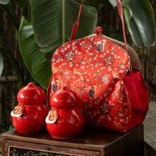 �����մɲ��~�Y�пպмt����ɽС�N���᲼���ߙnͨ�ð��b�пպ���