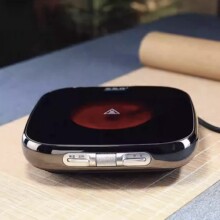 ���l���P����ՠtħ�g��X3���ز����¿������С�����t����