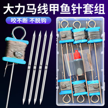 ���~ᘆ���׽M��Ʒ�h���b�����R�Ӿ��Ӵ�ូ��~�M�����۲��P��