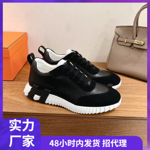 �W��25�¿�H��ţƤ�\��͸�⳱��Ů�W�tͬ���p������H�r��С��Ь
