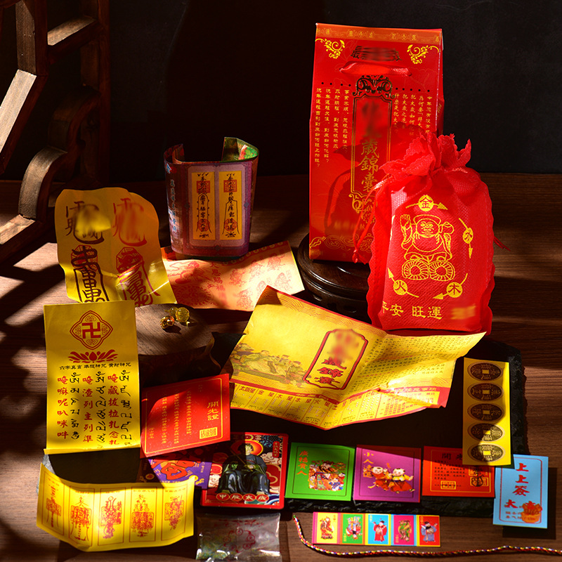 ac27a046-4434-46ab-9e7a-942c05