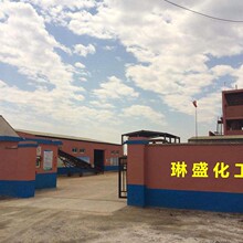 ���I�����၆�F��ĩ ��ˮ̎�������{�� ���၆�F �G�\���b