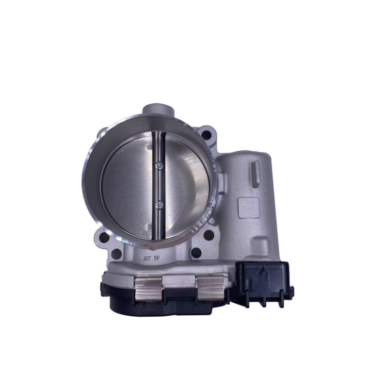 .Suitable for Jeep Grand Cherokee 3.6 Throttle Assembly 05184349Ac 5184349Ae 5184349Ad