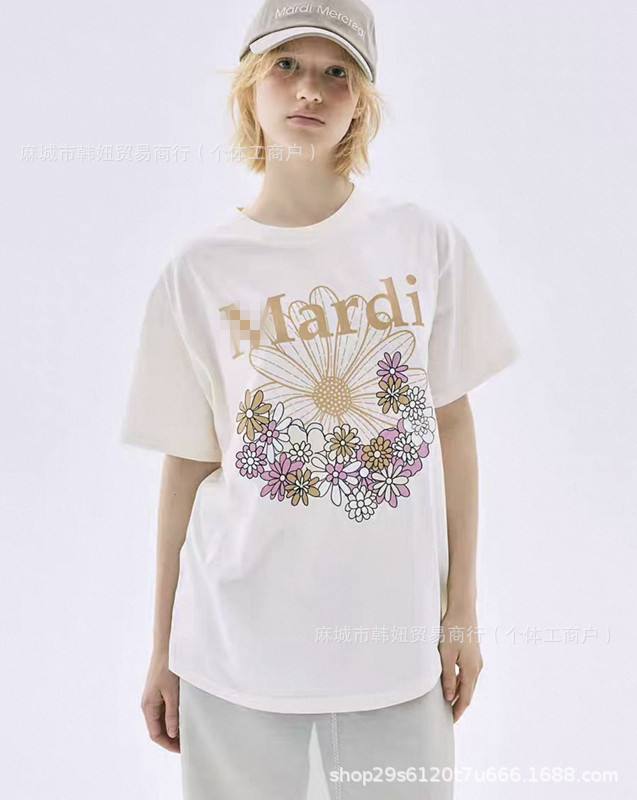 微信图片_20251020223555_28_15