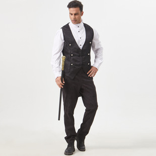 2025�����¿������o���|���b���b��ʽ����ӡ���R���������Q�·���