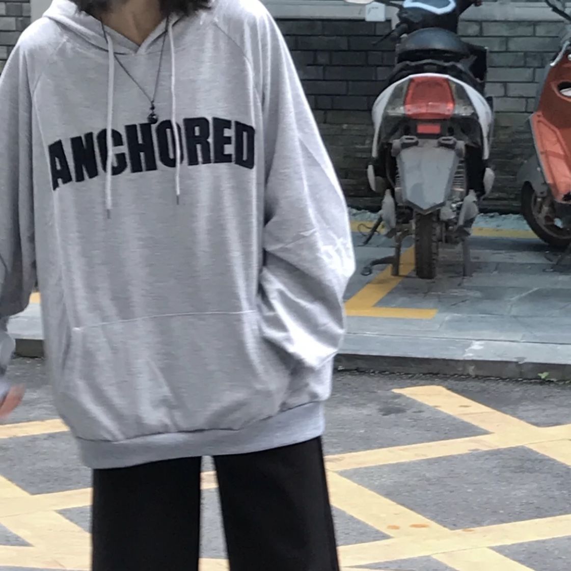 fdecb069-2105-4379-b7de-b408a9