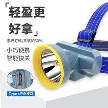 ҫ������LED�^�� С���͑��������~�� ���������Ͳ���S���l