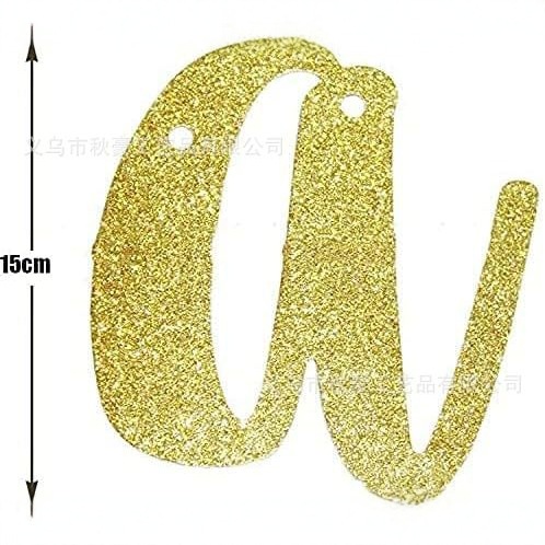 Decoración de la fiesta de Acción de Gracias de Amazon, bandera de dibujo, calabaza, hoja de arce, bandera de dibujo, festival de la cosecha, suministros de decoración navideña