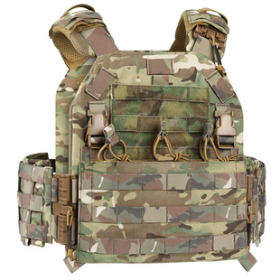 VOTAGOO ���Q���p�������g����6094ȫ�׷��o�R��܊�Բʿ�������