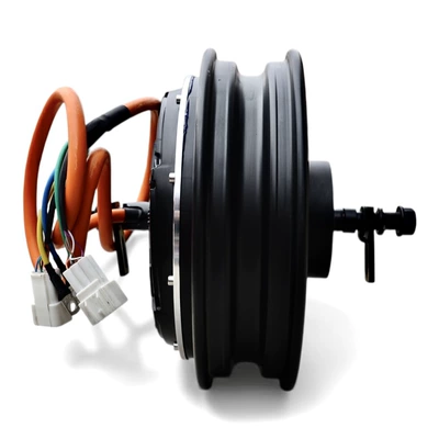 Hall Electric Motorcycle – Diàndòngchē Auto Parts and Accessories
