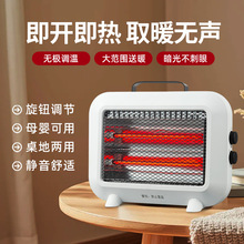 С̫ȡůҿtʡkůСůt