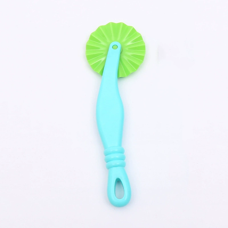 Children's plasticine, plastic clay, children's handmade diy