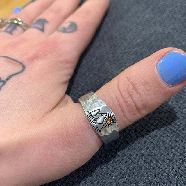 760142D8D73E0B4D01A98508794CBB