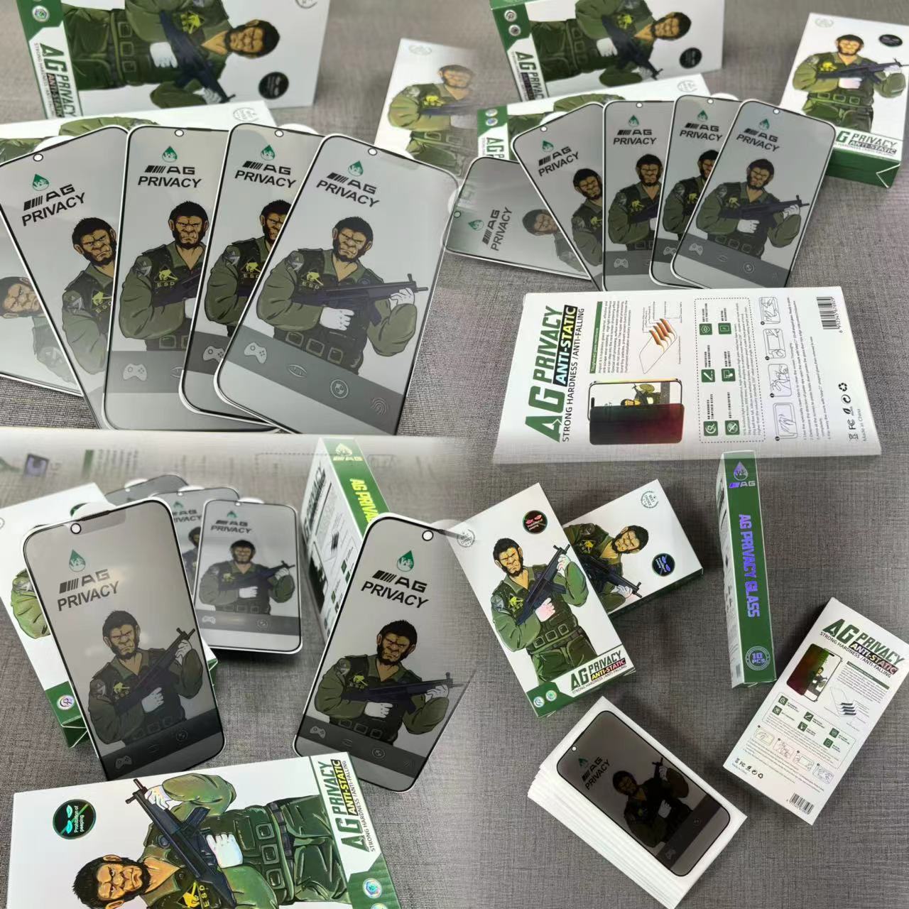 微信图片_20240421012230