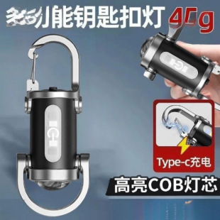 耳׿����Ͳ��ˮ�������X��Ʒ���Ͳ����YƷ���]����һ�����l..