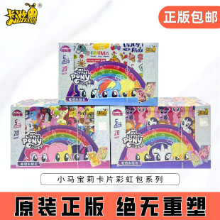 ���S��ֱ��������С�R��Ƭ�������x���a���ʺ���ڶ����ď�4����