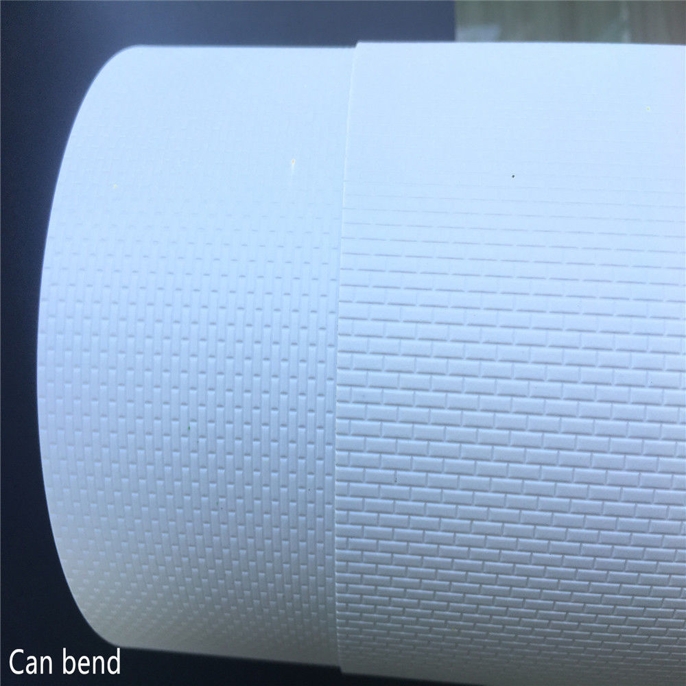 Modelo de construcción de mesa de arena DIY material hecho a mano escena simulación ladrillo pared ABS escalonado ladrillo