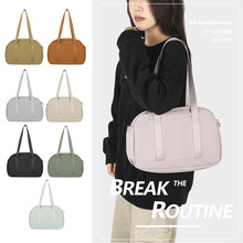 2024�WԺ�L�͹ņμ�WԺ�¿����Ů�ٴ�����߼�б�����ʿ�D��