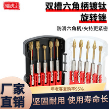 ���p�����Ǳ����D�S��ĥ�^늄Ӵ쵶��ĥ��^�ĥ���ߒ���U��