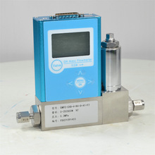 GMFC-CXB-4-R4-D-A1-F2΢͚w|ӋGMFC-CXB-4-R4-D-A1-F6