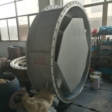 D941W늄Ӵ�ڏ�ͨ�L���y �^ˮ��Ӝu݆���ͷ��m���y�L�C���A���y