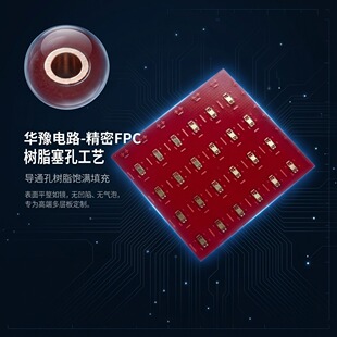 FPC ��֬���׹�ˇ�ӹ� �������Ծ�·���֬���� ���A����ܛ��