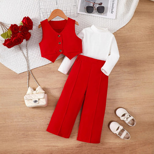 ���Qͯ�bӢ���LŮͯV�I���b+��ɫ�����+���b�Lѝ������һ�����l