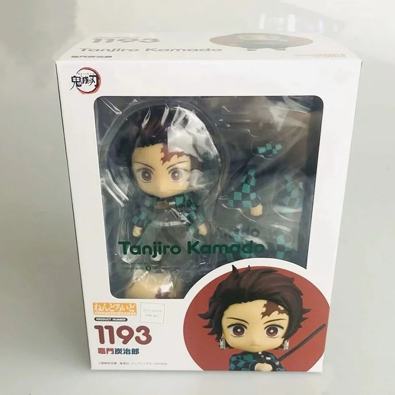 20240623_160309_025.jpg?x-oss-process=image/format,png