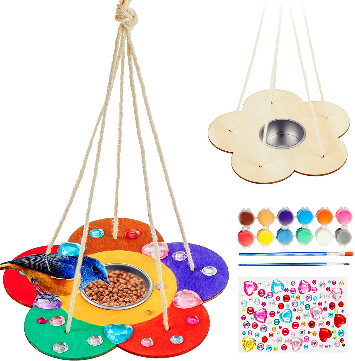 71euqaFN2MS._AC_SL1500_ (1)