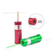 �t�G���� ��׼�� ���_�P12GA�t�⾀ ˮƽ�xУ׼��