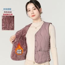 �¿�ӽqͬɫ��q���R�וr���@�ݶ̿�ȴ��R�A���ļӺ񿲼綬��Ů