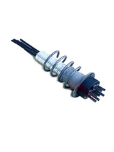 ���ݏS�Ҙ����^�������A�^YJM15.2�ļ���䓽g�������A�����^��