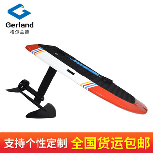 ̼�w�S������ˮ���\�ӻ�ˮ��늄�ˮ���帡��_ˮ�及�����_�˰�