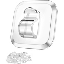 10/20͸����AС���}�Q����|���hYYH2510213