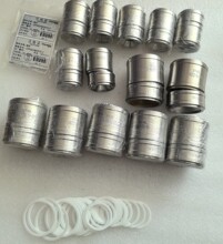 �ɼͱ÷�ƥ�����׵�������316L����ֵ���VA202-42