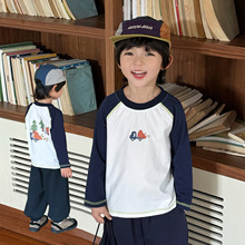 �m��������ͯT��ͯ���b������ͯ�L�������к������\��ͯ�b��