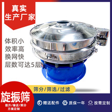 Sֱ800ӺYۙCPӺY ԪY1000AӺY