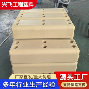 �C�ӹ��������μ��͸ߜع��r�I�����㲿���������и�MC����������