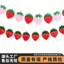 �������l��ݮ����ˮ��������ͥ��������Ɍ��������ÙM��������