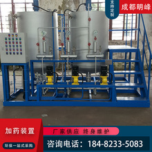 ȫԄӼșbPACPAM|șO⸡Cșbϵy