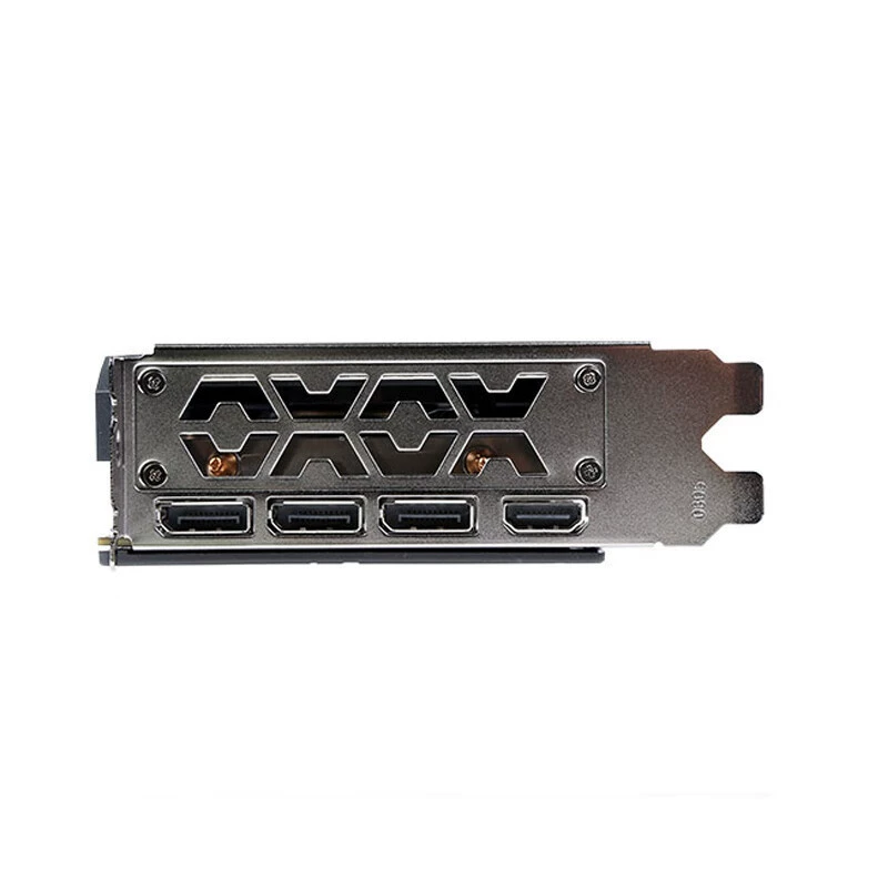 Совместимый ноутбук, RTX3060, 12 ГБ